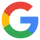 Google logo